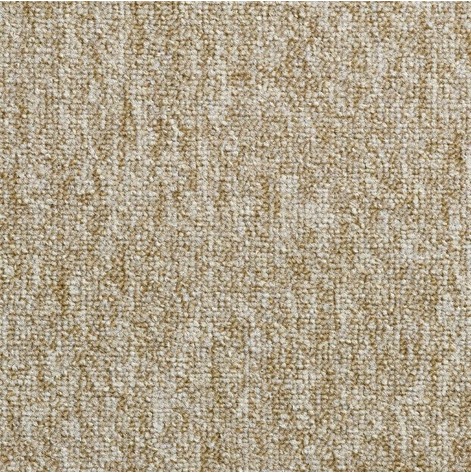 Ковролін петлевий Condor Carpets Solid 72