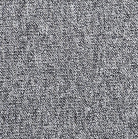 Ковролин петлевой Condor Carpets Solid 75
