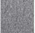 Ковролін петлевий Condor Carpets Solid 75