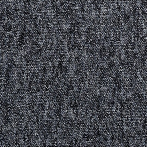 Ковролін петлевий Condor Carpets Solid 76