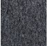 Ковролін петлевий Condor Carpets Solid 76