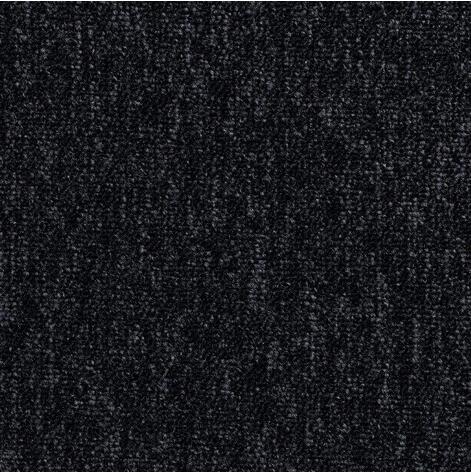 Ковролин петлевой Condor Carpets Solid 78