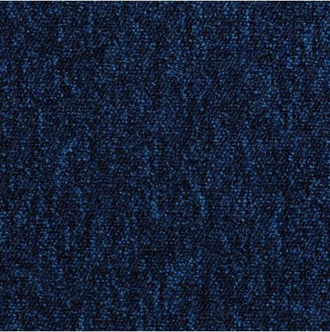 Ковролин петлевой Condor Carpets Solid 83