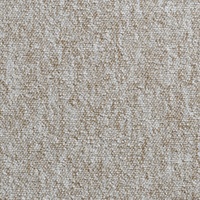 Ковролін петлевий Condor Carpets Solid 70