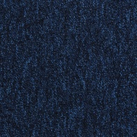 Килимова плитка Condor Solid 83