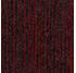 Ковролін петлевий Condor Carpets Solid Stripes 120