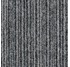 Ковровая плитка Condor Solid Stripes 175