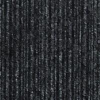 Ковролин петлевой Condor Carpets Solid Stripes 178