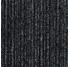 Ковролін петлевий Condor Carpets Solid Stripes 178