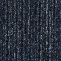 Ковролин петлевой Condor Carpets Solid Stripes 183