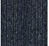 Ковролін петлевий Condor Carpets Solid Stripes 183