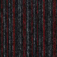 Ковролін петлевий Condor Carpets Solid Stripes 520