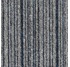 Ковролин петлевой Condor Carpets Solid Stripes 575