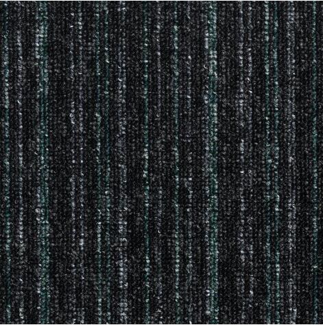 Ковролин петлевой Condor Carpets Solid Stripes 577