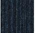 Ковролін петлевий Condor Carpets Solid Stripes 583