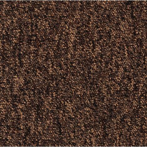 Ковролин петлевой Condor Carpets Extreme 293