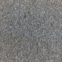 Ковролин петлевой Condor Carpets Extreme 73