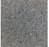 Ковролін петлевий Condor Carpets Extreme 73