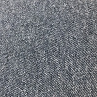 Ковролин петлевой Condor Carpets Extreme 74
