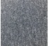 Ковролін петлевий Condor Carpets Extreme 74