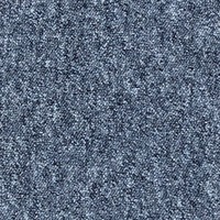 Ковролин петлевой Condor Carpets Extreme 75