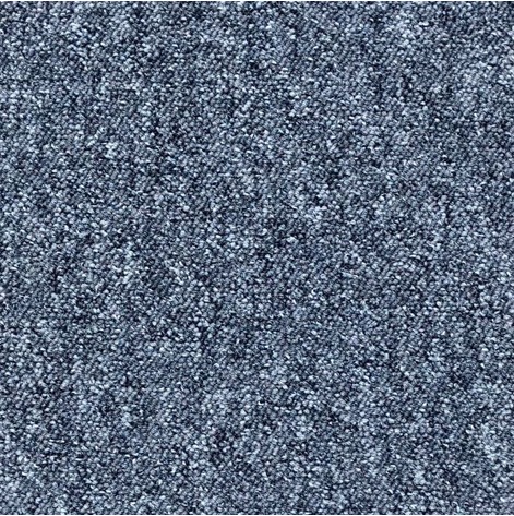 Ковролін петлевий Condor Carpets Extreme 75