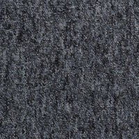 Ковролин петлевой Condor Carpets Extreme 76