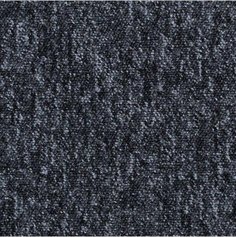 Ковролин петлевой Condor Carpets Extreme 77