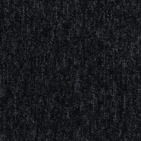 Ковролін петлевий Condor Carpets Extreme 78