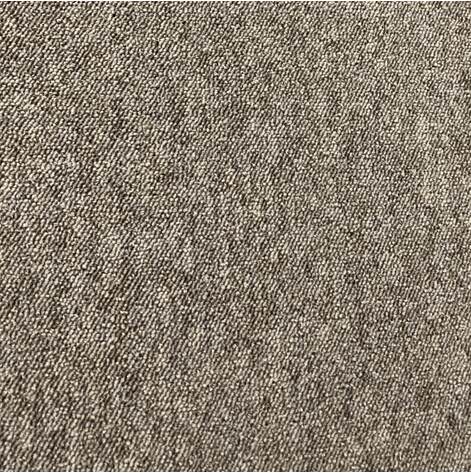 Ковролін петлевий Condor Carpets Extreme 94