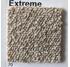 Ковролин петлевой Condor Carpets Extreme 70