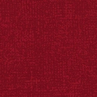 Flotex Colour t546026 Metro red килимо..