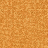 Flotex Colour t546036 Metro gold килимова плитка