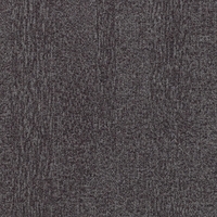 Ковровая плитка Flotex Colour t382037 Penang grey