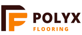 Polyx - Покриття для підлоги