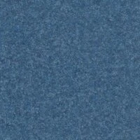 Линолеум LG Durable DU 99925