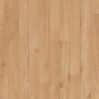 Линолеум Forbo Eternal Original 12562 light oak