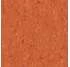 Линолеум Gerflor Mipolam Accord 0315 Orange River