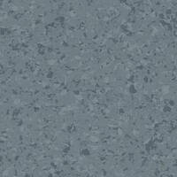 Линолеум Gerflor Mipolam AFFINITY 4450 Stormy Weather