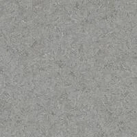 Кварц вінілова плитка LG Decotile DTS 1713 Мрамур сірий