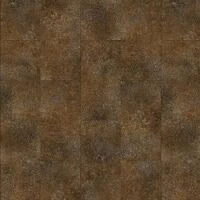 Вінілова плитка Moduleo Select Cantera 46470 Клейовий