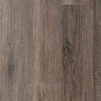 Вінілова плитка VinylTechLab Dawn 2 Dusk Teatime Oak