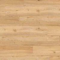 Вінілова підлога Gerflor Creation 30 клейова 0347 Ballerina