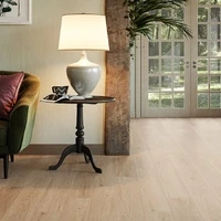 Вінілова підлога Invictus Primus Sherwood Oak - Mink