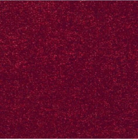 Ковролин AW Mode 10