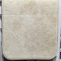 Ковролин AW Aspetto 30