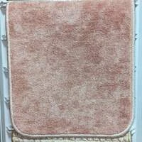 Ковролин AW Aspetto 60