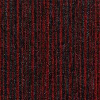 Ковролин петлевой Condor Carpets Solid Stripes 120
