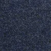 Ковролин иглопробивной Vebe Bastion 98