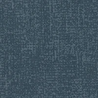 Ковровая плитка Flotex Colour t546002 Metro tempest